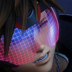 Teu Segredin x Tropa Do Mudd