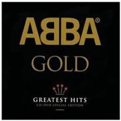 Andante Andante Sample (Cover) - ABBA
