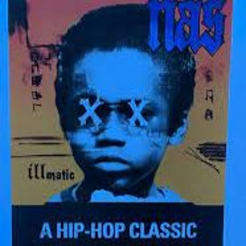 sleep is the cousin of death