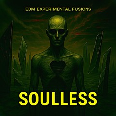 Souless