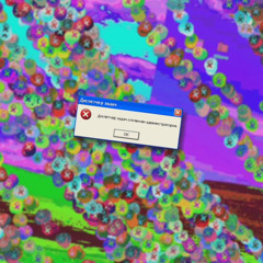 salinewin.exe (full)