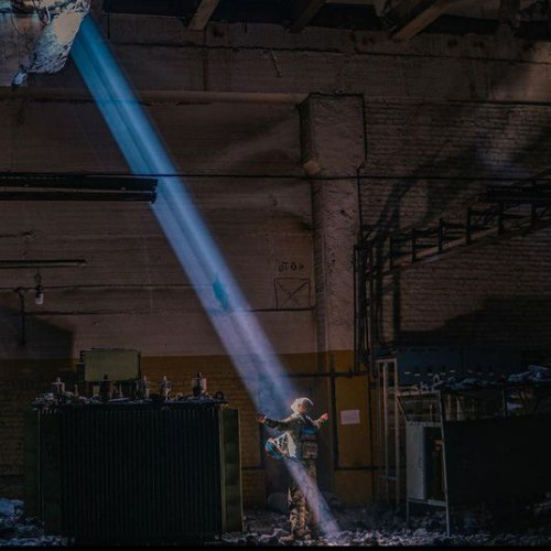 SadSvit - Касети Hardstyle by NeXcelenty