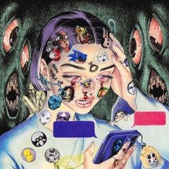 trippinOnaBih