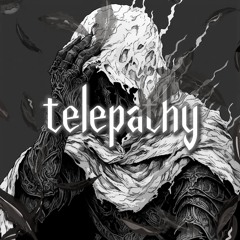 telepathy