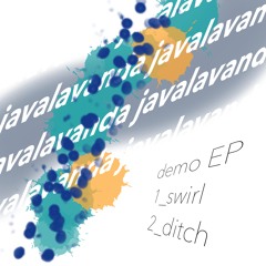 1_swirl