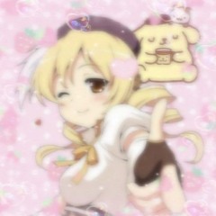 ʜɪᴛᴏᴍᴀɴɪᴀ ( sᴘᴇᴅ ᴜᴘ / ɴɪɢʜᴛᴄᴏʀᴇ ) ⋆౨ৎ˚⟡˖ ࣪🌙