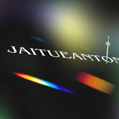 première itération