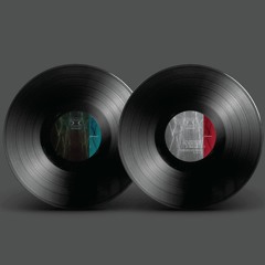 SPZMGN01 - D/n - Phase Transitions EP - with dotdat Remix - Snippet