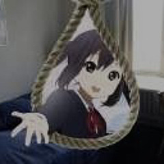 its you its you its only you