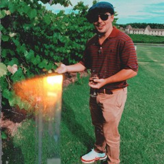 keep moving feat. SULLI