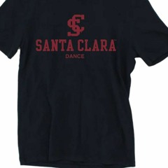 Scu – Dance Team Sienna Pearson – T-Shirt