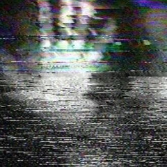 HELLBOUND (prod. jupiter)