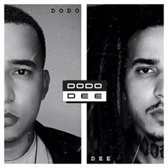 MARCHA NOS PERRECO Ft McGuime Prod DJ PÃOZINHO