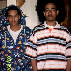 we ready feat young sense