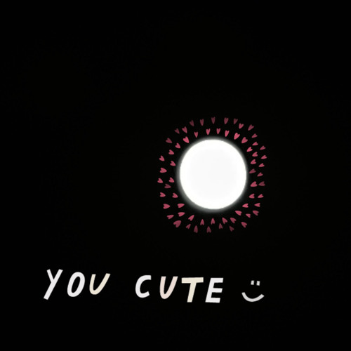 Take me in your arms  sad pilot Arabic slowed remix.mp3