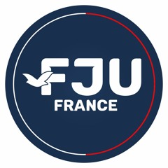 FJU Cergy - À l'épreuve