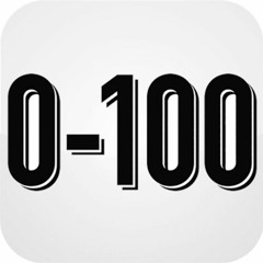 02100