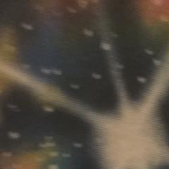 supernova unmastered