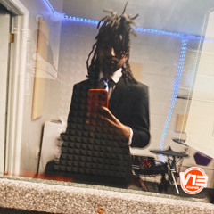 Lot Goin (Prod. MiilesJayy)
