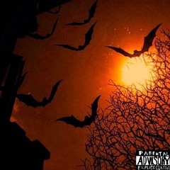 Coraline (prod. crxss)