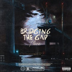 No Refrain (Feat. Reezy Sway)