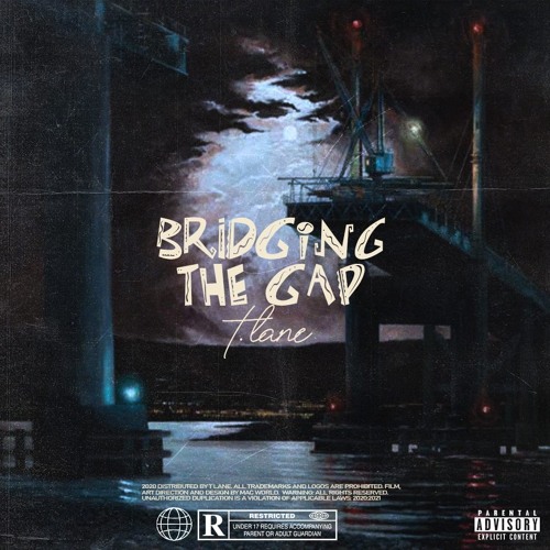 Up Down (Feat. G-FERG)(Prod. by Laykx & Mac World)
