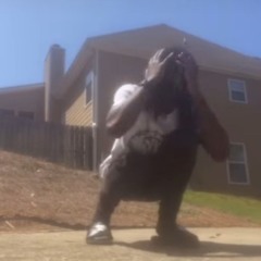 Percatric - Dummy (Hurtboyag + Xangang) [DREAMTHUGEXCLUSIVE]