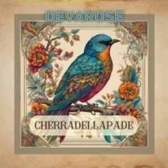 Cherradellapade