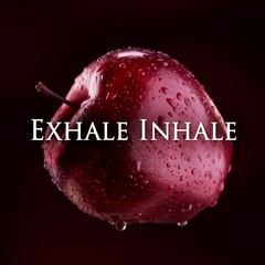 Exhale Inhale - AURORA (Orchestral Cover)