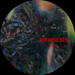 Strangers with memories (Martin Goodwin remix)