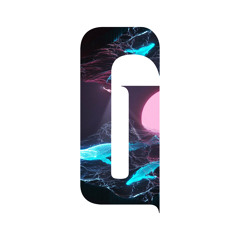 Roberto Cruz - Sculpture (Original Mix) [G-MAFIA RECORDS]