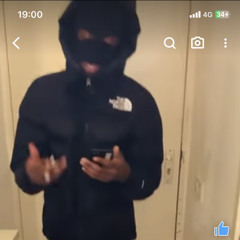 #11FOG TyZoneTwo - Freestyle (Prod. Reimas x GimoBeats)