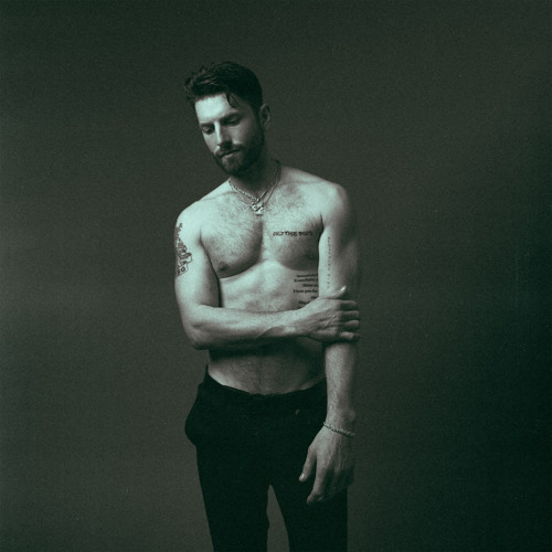 Daddy Interlude