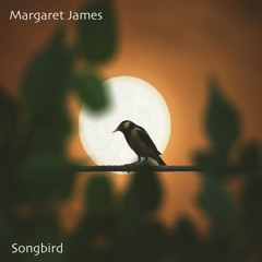 Songbird