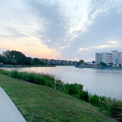 Chances Remix by RoZe