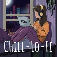 FLEX | Chill-Lo-Fi | SH-1 Boom Bap Demo