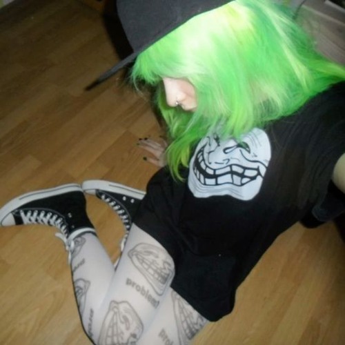 _blade⚔️_runner🌐🌐 #25kadr #FLS24 (prod.stucklock)