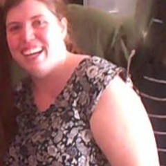 666666666666666666 SEX SEX SEX