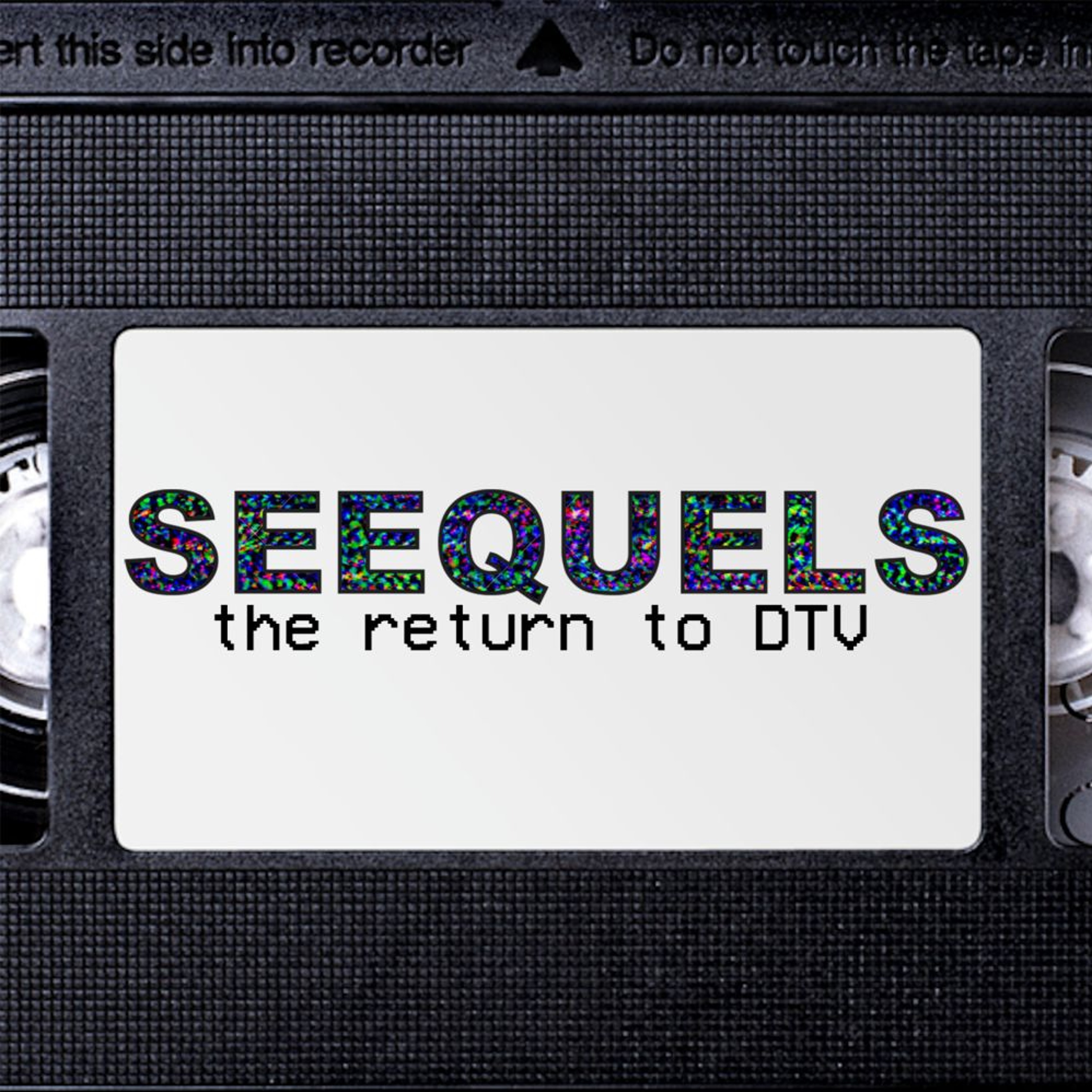 Talk Film Society Network