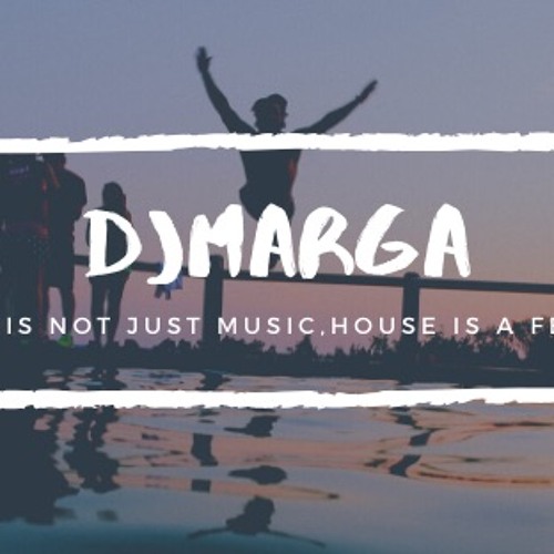 Djmarga Summer House