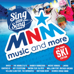 Scream & Shout (Radio Edit) [feat. Britney Spears]