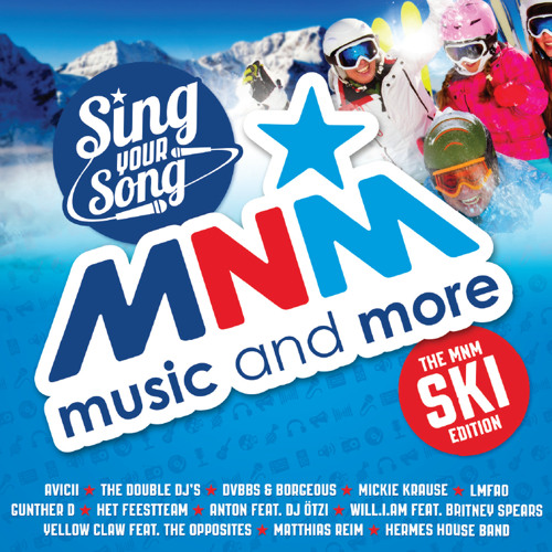 Scream & Shout (Radio Edit) [feat. Britney Spears]