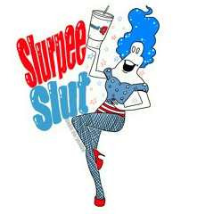 Pussy Flavored Vape Juice