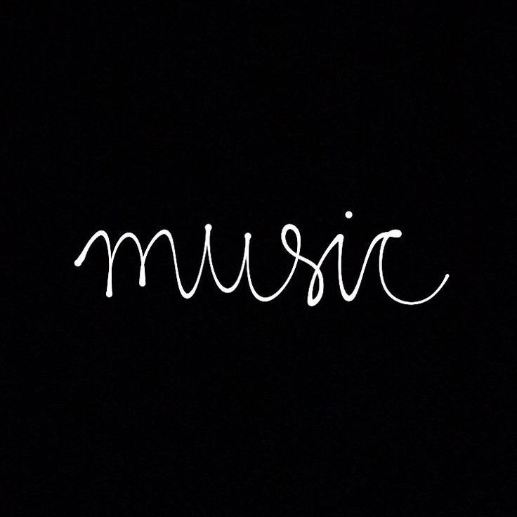 Discollusion KAIF.mp3