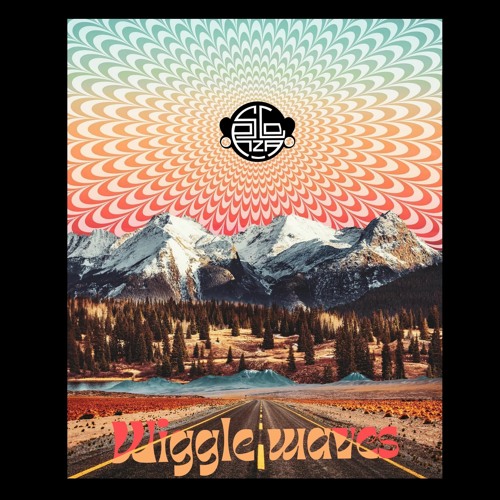 Scorza - Wiggle Waves