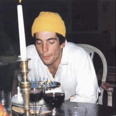 _Someone Call Yolla Christ_