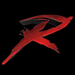 Mikey B & Sammy Virji - Falling