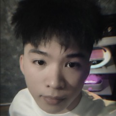 Yo! DJ Văn Hiếu on the mix! 🔥 Đêm nay không có chỗ cho mệt mỏi