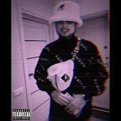 Og version - Nezinau