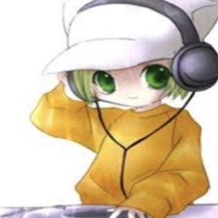 @sprintsaver_ so.filled.up.with.lust (⁠♡⁠ω⁠♡⁠ ⁠)⁠